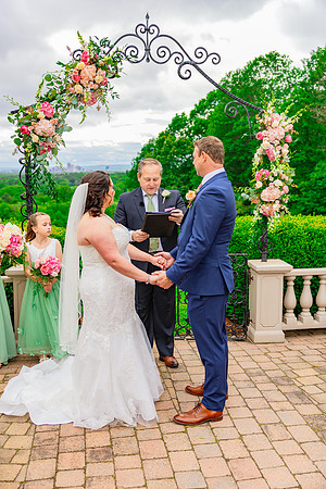 Ceremonynicolejustin-522