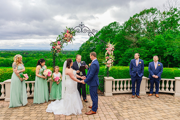 Ceremonynicolejustin-524