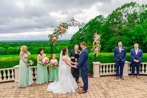 Ceremonynicolejustin-525