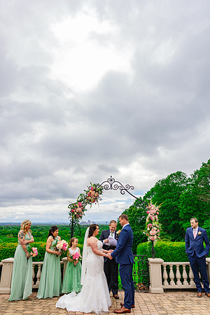Ceremonynicolejustin-528