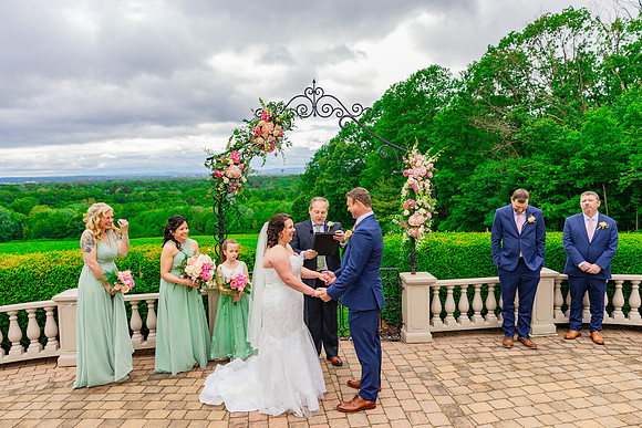 Ceremonynicolejustin-526