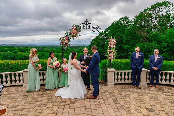 Ceremonynicolejustin-527