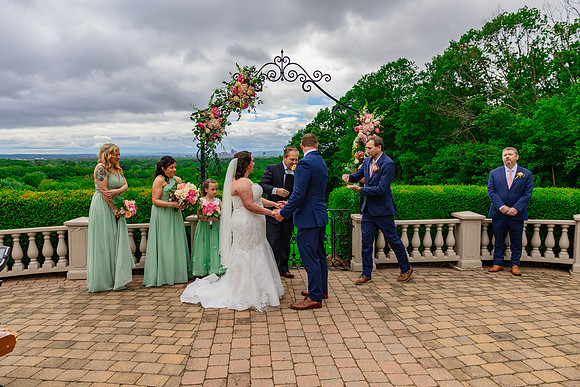 Ceremonynicolejustin-529
