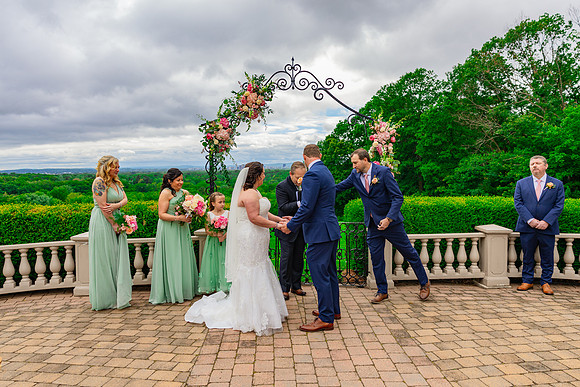 Ceremonynicolejustin-530