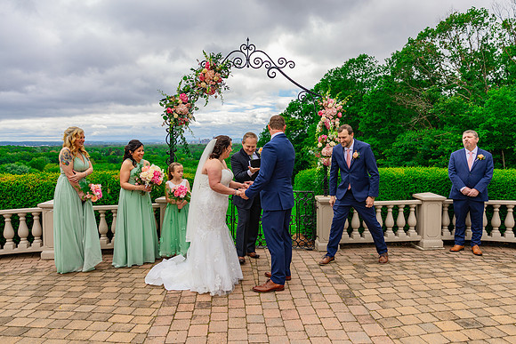 Ceremonynicolejustin-531