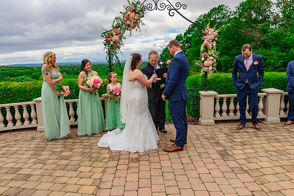 Ceremonynicolejustin-532