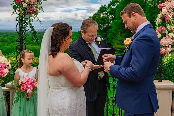 Ceremonynicolejustin-533