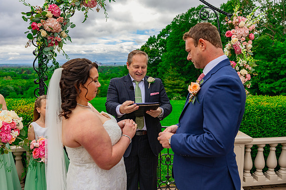 Ceremonynicolejustin-534