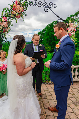 Ceremonynicolejustin-535