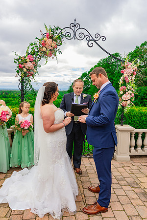 Ceremonynicolejustin-536