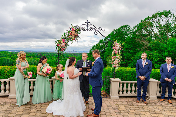 Ceremonynicolejustin-537