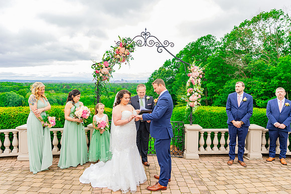 Ceremonynicolejustin-538