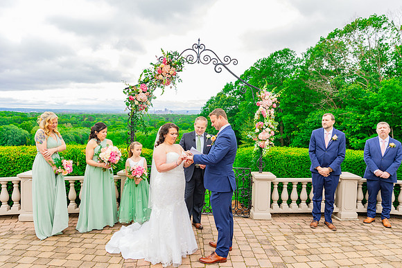 Ceremonynicolejustin-539