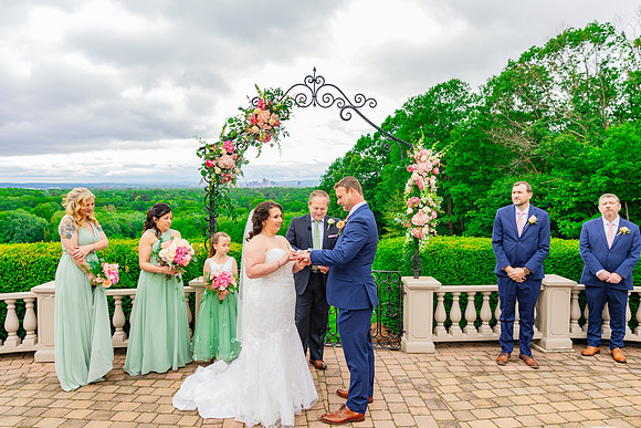 Ceremonynicolejustin-540