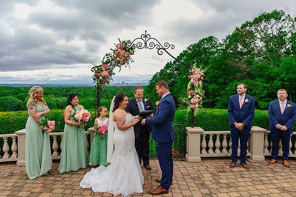 Ceremonynicolejustin-541