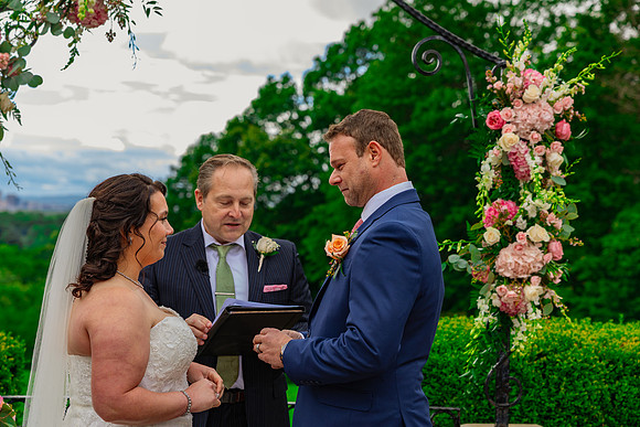 Ceremonynicolejustin-543