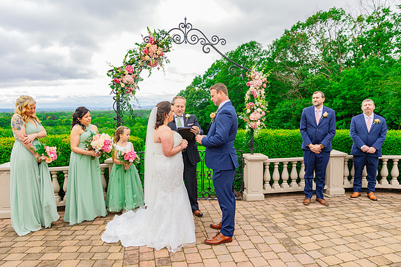 Ceremonynicolejustin-542