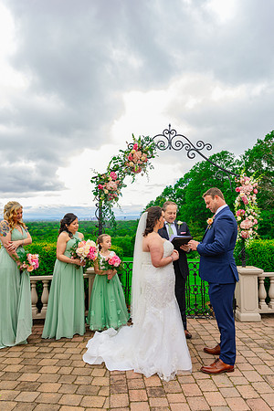 Ceremonynicolejustin-544