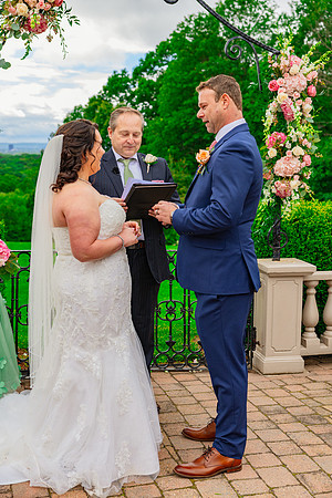 Ceremonynicolejustin-545