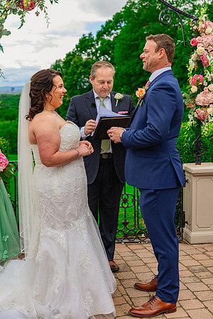Ceremonynicolejustin-546