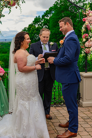 Ceremonynicolejustin-547