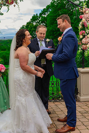 Ceremonynicolejustin-548