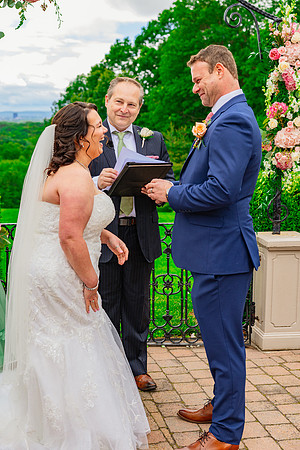 Ceremonynicolejustin-549