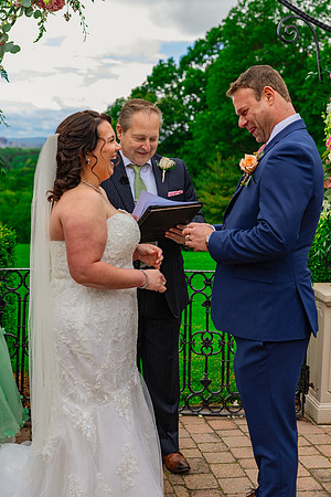 Ceremonynicolejustin-550