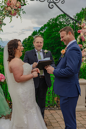 Ceremonynicolejustin-552
