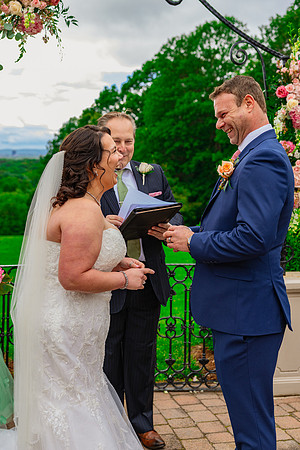 Ceremonynicolejustin-551