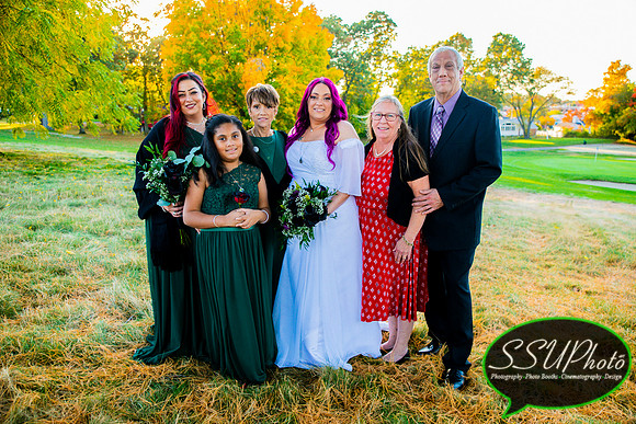 Formals-276