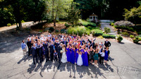 DJI_0128