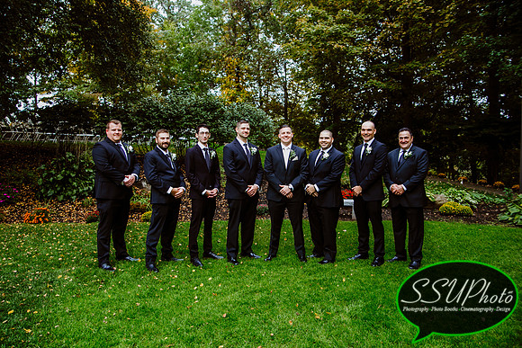 Formals-1197