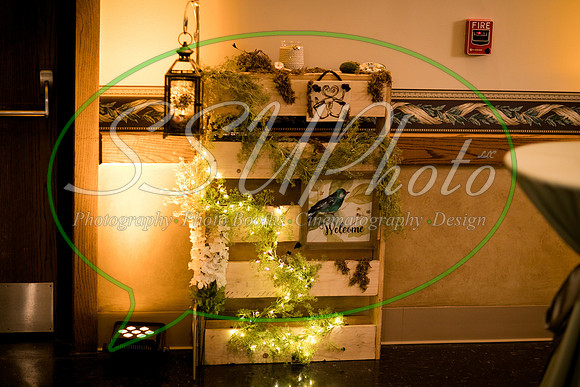 3242reception