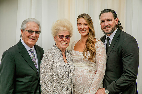 92824wedding (524 of 1379)