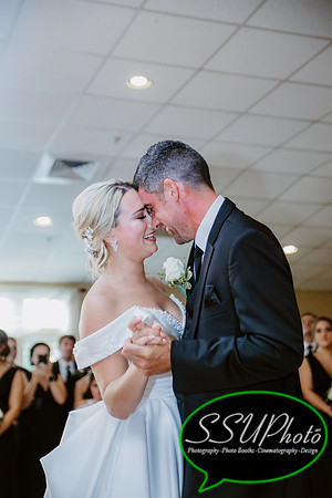 Reception-2220