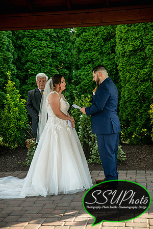 Ceremony-281