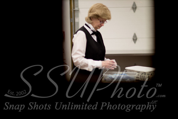 2113reception