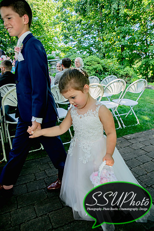 Ceremony-123