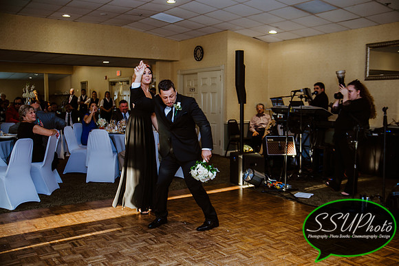 Reception-2076