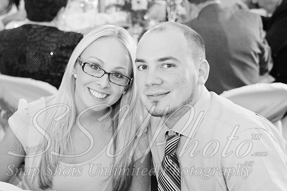 1519reception