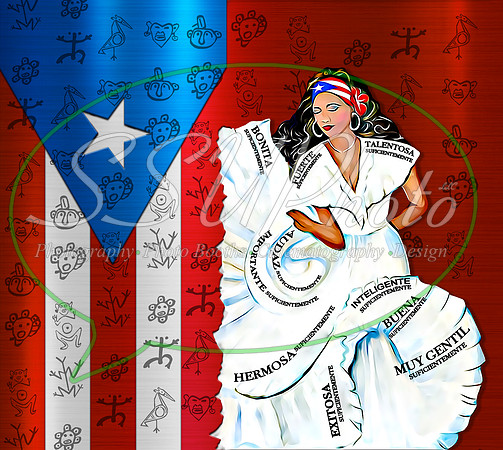 puertoricogirlsp