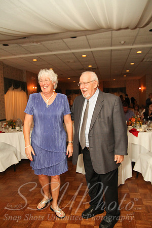 1198reception