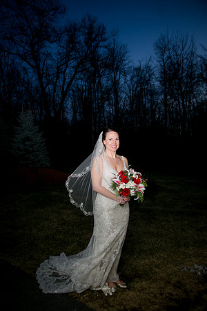1071Formals