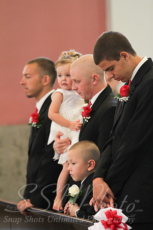 0519ceremony