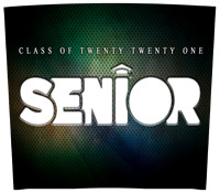 senior2021TAP