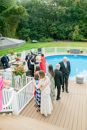 92824wedding (277 of 1379)