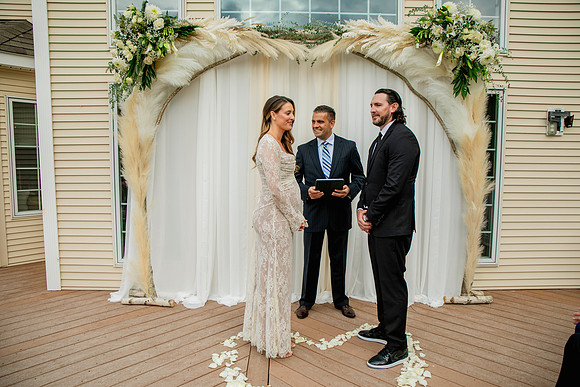 92824wedding (601 of 1379)