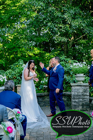 Ceremony-190