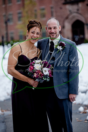 formals1282